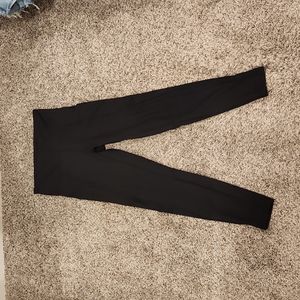 Balance Collection Yoga Pants